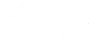 Ride Maldives | Starlink Maldives Reseller | Maritime & Business |